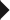   18396883708